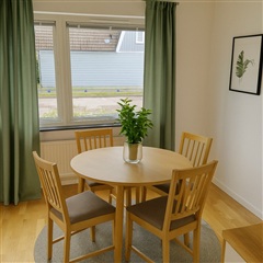 Photo 1. Apartment, Nygatan, Värnamo 
