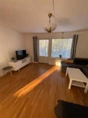 Photo 1. Room, Jaktvägen, Upplands Väsby 