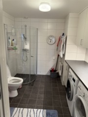 Photo 1. Apartment, Lilla Marconigatan, Västra Frölunda 