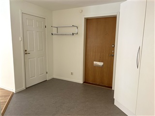 Photo 4. Apartment, kopparbergsvägen, Västerås 