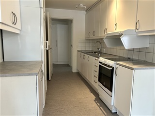 Photo 12. Apartment, kopparbergsvägen, Västerås 