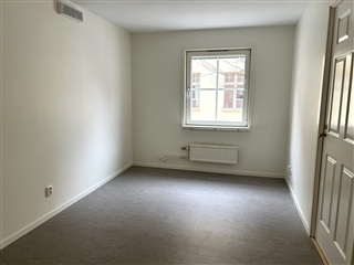 Photo 5. Apartment, kopparbergsvägen, Västerås 