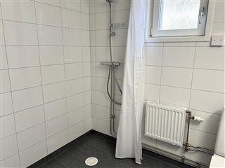 Photo 7. Apartment, kopparbergsvägen, Västerås 