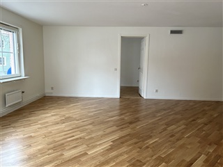 Photo 16. Apartment, kopparbergsvägen, Västerås 