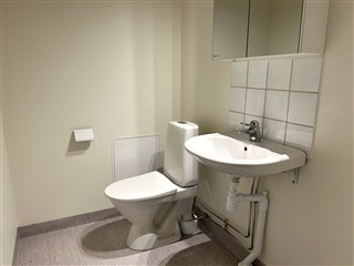 Photo 20. Apartment, kopparbergsvägen, Västerås 