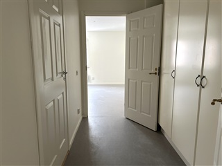 Photo 6. Apartment, kopparbergsvägen, Västerås 