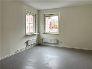 Photo 9. Apartment, kopparbergsvägen, Västerås 