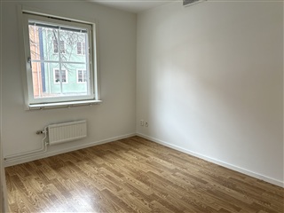 Photo 18. Apartment, kopparbergsvägen, Västerås 