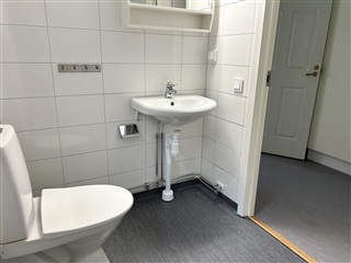 Photo 8. Apartment, kopparbergsvägen, Västerås 