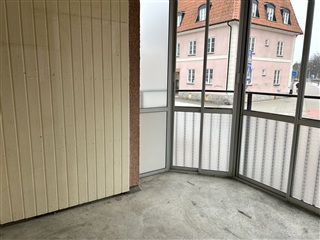 Photo 17. Apartment, kopparbergsvägen, Västerås 