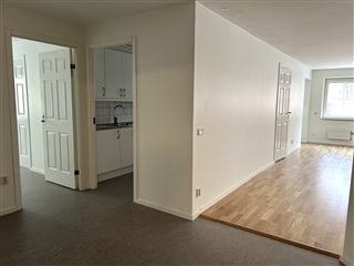 Photo 2. Apartment, kopparbergsvägen, Västerås 