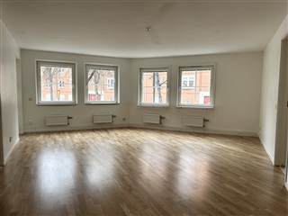 Photo 14. Apartment, kopparbergsvägen, Västerås 