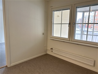 Photo 13. Apartment, kopparbergsvägen, Västerås 