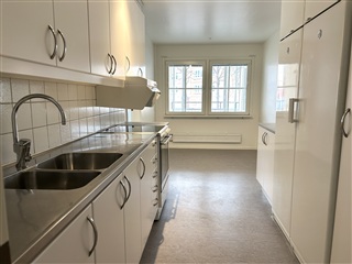 Photo 11. Apartment, kopparbergsvägen, Västerås 