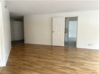 Photo 15. Apartment, kopparbergsvägen, Västerås 