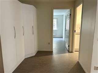 Photo 3. Apartment, kopparbergsvägen, Västerås 