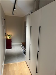 Bild 9. Lägenhet, , Stockholm 