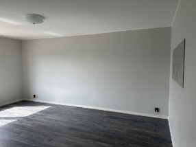 Photo 1. Apartment, strandgatan, Trelleborg 