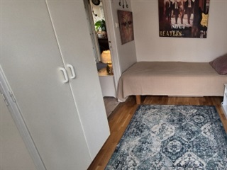 Bild 1. Rum, Älby, Björklinge 