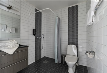 Bild 3. Lägenhet, , Stockholm 