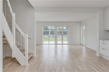 Photo 2. Apartment, Mejeriets Väg, Märsta 