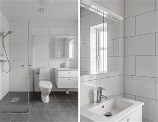 Photo 6. Apartment, Mejeriets Väg, Märsta 