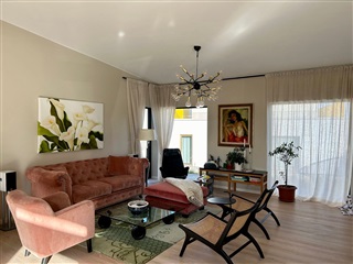 Photo 4. House, , Stockholm 