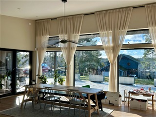 Photo 1. House, , Stockholm 