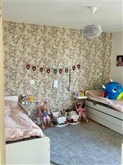 Photo 8. House, , Stockholm 