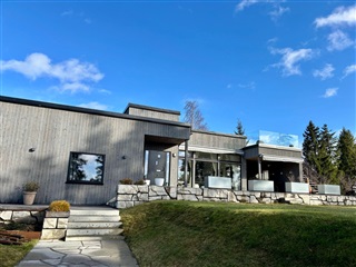 Photo 2. House, , Stockholm 