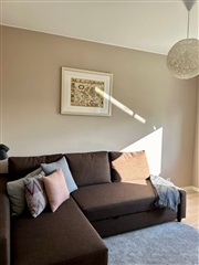 Photo 9. House, , Stockholm 