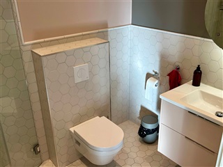 Photo 11. House, , Stockholm 