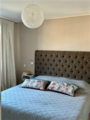 Photo 7. House, , Stockholm 