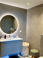 Photo 10. House, , Stockholm 