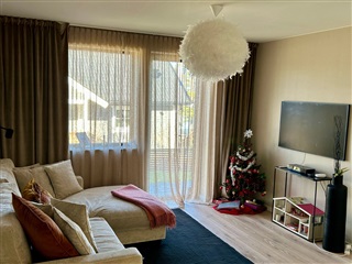 Photo 6. House, , Stockholm 