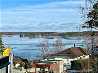 Photo 3. House, , Stockholm 