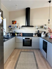 Photo 5. House, , Stockholm 