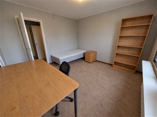 Photo 1. Apartment, Ryds Allé, Linköping 