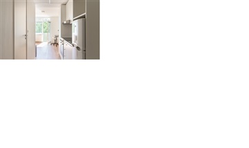 Photo 4. Apartment, Gunnilbogatan, Västerås 