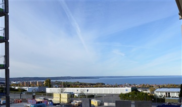 Photo 1. Apartment, Hästhagsgatan, Huskvarna 