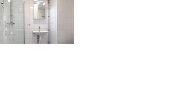 Photo 3. Apartment, Gunnilbogatan, Västerås 