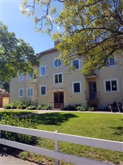 Photo 1. Apartment, Drottning margaretas väg, Kalmar 