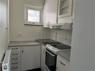 Photo 1. Apartment, Bofinkvägen, Hallstahammar 