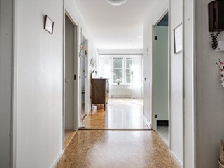 Bild 13. Lägenhet, Sävja, Uppsala 