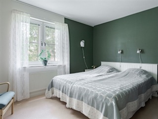 Bild 9. Lägenhet, Sävja, Uppsala 