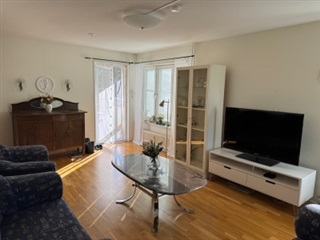 Bild 4. Lägenhet, Sävja, Uppsala 