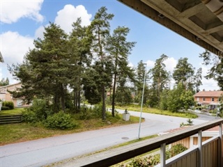 Bild 11. Lägenhet, Sävja, Uppsala 