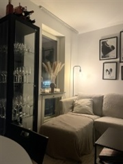 Photo 1. Room, Vintergaloppsgatan, Täby 