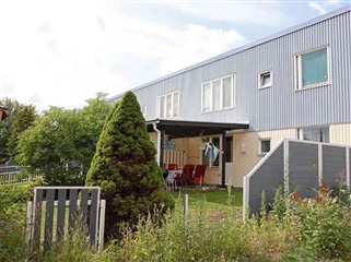 Photo 1. Apartment, Skattegården, Linköping 