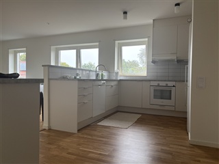 Photo 1. Apartment, Liebäckskroken, Helsingborg 